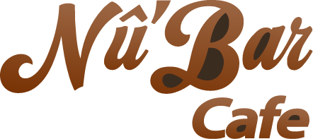Cafe Logo