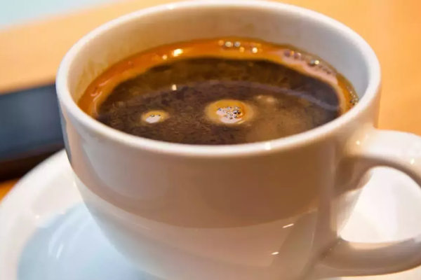 Americano