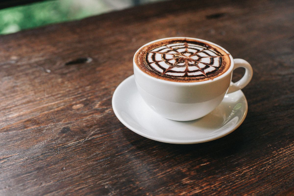Mocha