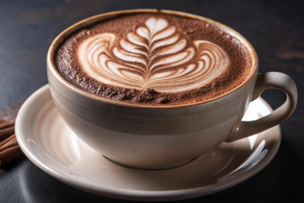 ☕ Özel Kahvelerimiz