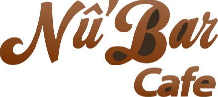 Nubar Cafe | Ateş Başında Kahve & Keyif